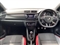 Skoda Fabia Image 8