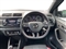 Skoda Fabia Image 9
