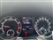 Skoda Fabia Image 10