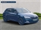 Skoda Fabia Image 1