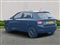 Skoda Fabia Image 2