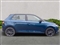 Skoda Fabia Image 3