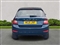 Skoda Fabia Image 4