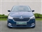 Skoda Fabia Image 5
