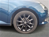Skoda Fabia Image 6