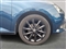 Skoda Fabia Image 6