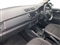 Skoda Fabia Image 7