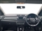 Skoda Fabia Image 8