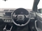 Skoda Fabia Image 9