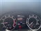 Skoda Fabia Image 10