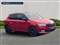 Skoda Fabia Image 1