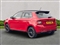 Skoda Fabia Image 2