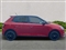Skoda Fabia Image 3