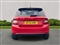 Skoda Fabia Image 4