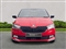 Skoda Fabia Image 5
