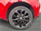 Skoda Fabia Image 6