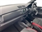 Skoda Fabia Image 7
