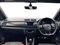 Skoda Fabia Image 8