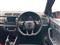 Skoda Fabia Image 9