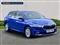 Skoda Fabia Image 1