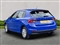 Skoda Fabia Image 2