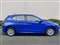 Skoda Fabia Image 3