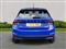 Skoda Fabia Image 4