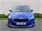 Skoda Fabia Image 5