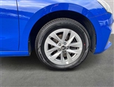 Skoda Fabia Image 6