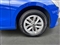 Skoda Fabia Image 6