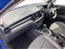 Skoda Fabia Image 7