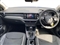 Skoda Fabia Image 8