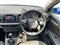 Skoda Fabia Image 9