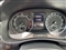 Skoda Fabia Image 10