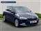 Skoda Fabia Image 1