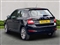 Skoda Fabia Image 2