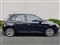 Skoda Fabia Image 3