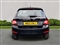 Skoda Fabia Image 4