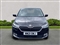 Skoda Fabia Image 5
