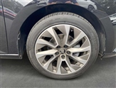 Skoda Fabia Image 6