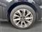 Skoda Fabia Image 6