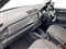 Skoda Fabia Image 7