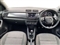 Skoda Fabia Image 8
