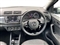 Skoda Fabia Image 9