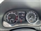 Skoda Fabia Image 10