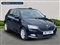 Skoda Fabia Image 1