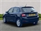 Skoda Fabia Image 2
