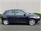Skoda Fabia Image 3