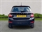 Skoda Fabia Image 4