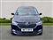 Skoda Fabia Image 5